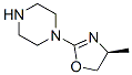(S)-(9CI)-1-(4,5--4-׻-2-f)-ຽY(ji)(gu)ʽ_50693-81-7Y(ji)(gu)ʽ