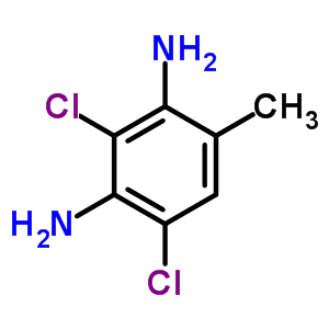 3,5--2,4-ױY(ji)(gu)ʽ_50694-81-0Y(ji)(gu)ʽ