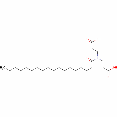 N-(2-Ȼһ)-n-(1-ʮ˻)-beta-Y(ji)(gu)ʽ_50695-81-3Y(ji)(gu)ʽ