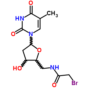 5--5-ÓÓսY(ji)(gu)ʽ_50700-63-5Y(ji)(gu)ʽ