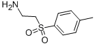 2-[(4-׻)]ҰY(ji)(gu)ʽ_50702-03-9Y(ji)(gu)ʽ