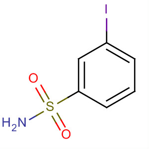 3-ⱽY(ji)(gu)ʽ_50702-39-1Y(ji)(gu)ʽ