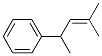 (1,3-׻-2-ϩ)Y(ji)(gu)ʽ_50704-01-3Y(ji)(gu)ʽ