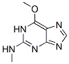 6--n-׻-1H--2-Y(ji)(gu)ʽ_50704-44-4Y(ji)(gu)ʽ