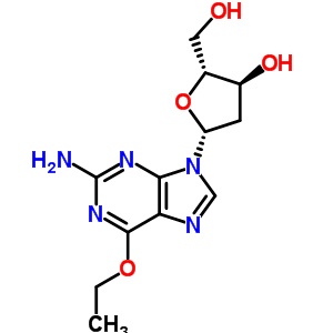 O6-һ-2-ÓB(nio)սY(ji)(gu)ʽ_50704-46-6Y(ji)(gu)ʽ