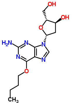 O(6)-n-ÓBսY(ji)(gu)ʽ_50704-48-8Y(ji)(gu)ʽ