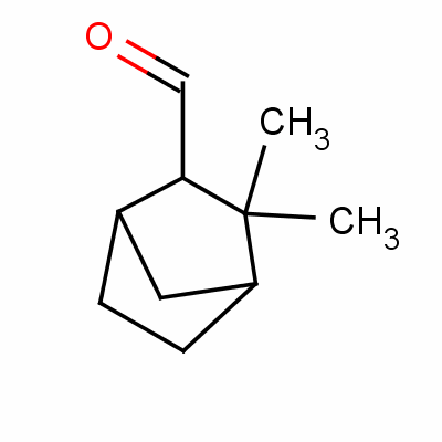 3,3-׻ph(hun)[2.2.1]-2-ȩYʽ_50705-16-3Yʽ