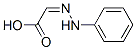 (Z)-(9CI)-(»)-Y(ji)(gu)ʽ_50705-97-0Y(ji)(gu)ʽ