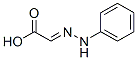 (E)-(9CI)-(»)-Y(ji)(gu)ʽ_50705-98-1Y(ji)(gu)ʽ