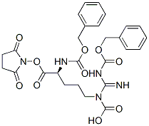 [(S)-5-[(2,5--1-)]-5--4-[[(S)ʻ]]][[[(S)ʻ]]׻]Yʽ_50715-13-4Yʽ