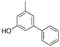 5-׻(lin)-3-Y(ji)(gu)ʽ_50715-82-7Y(ji)(gu)ʽ