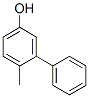 (9ci)-6-׻-[1,1-(lin)]-3-Y(ji)(gu)ʽ_50715-86-1Y(ji)(gu)ʽ