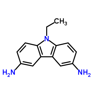 9-һ-9h--3,6-Y(ji)(gu)ʽ_50717-02-7Y(ji)(gu)ʽ