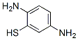 (9ci)-2,5--򴼽Y(ji)(gu)ʽ_507246-12-0Y(ji)(gu)ʽ