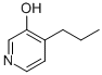 (9ci)-4--3-uऽY(ji)(gu)ʽ_507453-57-8Y(ji)(gu)ʽ