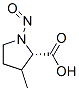 (9CI)-3-׻-1--Y(ji)(gu)ʽ_507453-81-8Y(ji)(gu)ʽ