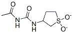 (9ci)-n-[[(Ě-1,1--3-)]ʻ]-Y(ji)(gu)ʽ_507456-13-5Y(ji)(gu)ʽ