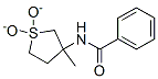 (9ci)-n-(Ě-3-׻-1,1--3-)-Y(ji)(gu)ʽ_507459-14-5Y(ji)(gu)ʽ