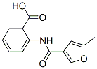 (9ci)-2-[[(5-׻-3-߻)ʻ]]-Y(ji)(gu)ʽ_507463-78-7Y(ji)(gu)ʽ
