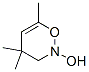 (9ci)-3,4--2-u-4,4,6-׻-2H-1,2-fຽY(ji)(gu)ʽ_507473-28-1Y(ji)(gu)ʽ