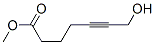 7-u-5-ȲY(ji)(gu)ʽ_50781-91-4Y(ji)(gu)ʽ