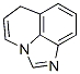 6H-[4,5,1-ij](9ci)Y(ji)(gu)ʽ_50791-43-0Y(ji)(gu)ʽ