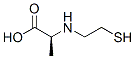 (9ci)-n-(2-һ)-L-Y(ji)(gu)ʽ_50795-37-4Y(ji)(gu)ʽ