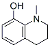 1,2,3,4-Ě-1-׻-8-uY(ji)(gu)ʽ_5080-60-4Y(ji)(gu)ʽ