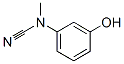(9ci)-(3-u)׻-Y(ji)(gu)ʽ_508174-21-8Y(ji)(gu)ʽ