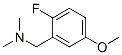 (9ci)-2--5--N,N-׻-װY(ji)(gu)ʽ_508204-26-0Y(ji)(gu)ʽ