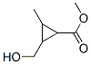 2-(u׻)-3-׻-h(hun)Y(ji)(gu)ʽ_508216-83-9Y(ji)(gu)ʽ