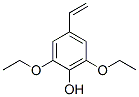 (9CI)-4-ϩ-2,6--ӽY(ji)(gu)ʽ_508220-53-9Y(ji)(gu)ʽ