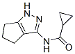 (9ci)-n-(1,4,5,6-Ě-3-h(hun)첢)-h(hun)Y(ji)(gu)ʽ_508229-82-1Y(ji)(gu)ʽ