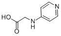 (9ci)-n-4--ʰY(ji)(gu)ʽ_50823-41-1Y(ji)(gu)ʽ
