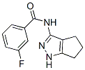 (9ci)-3--n-(1,4,5,6-Ě-3-h(hun)첢)-Y(ji)(gu)ʽ_508230-01-1Y(ji)(gu)ʽ