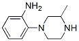 (9ci)-2-(3-׻-1-)-Y(ji)(gu)ʽ_508234-01-3Y(ji)(gu)ʽ