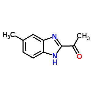 (9ci)-1-(5-׻-1H--2-)-ͪY(ji)(gu)ʽ_50832-46-7Y(ji)(gu)ʽ