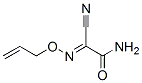 (9ci)-2--2-[(2-ϩ)]-Y(ji)(gu)ʽ_50833-90-4Y(ji)(gu)ʽ