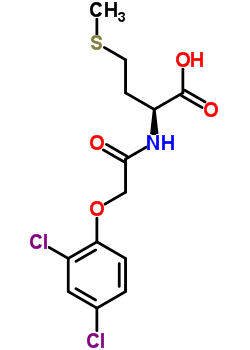 (S)-2-[[(2,4-ȱ)]]-4-(׻)Yʽ_50834-39-4Yʽ