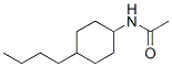 N-(4-h(hun))Y(ji)(gu)ʽ_50834-54-3Y(ji)(gu)ʽ