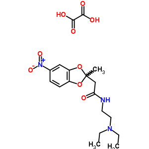 N-(2-һһ)-2-׻-5--1,3-sh(hun)ϩ-2-Y(ji)(gu)ʽ_50836-11-8Y(ji)(gu)ʽ