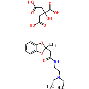 N-(2-һһ)-2-׻-1,3-sh(hun)ϩ-2-Y(ji)(gu)ʽ_50836-22-1Y(ji)(gu)ʽ