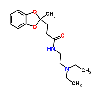 N-(2-һһ)-2-׻-1,3-sh(hun)ϩ-2-Yʽ_50836-28-7Yʽ