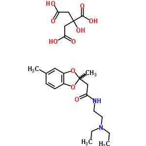 N-(2-һһ)-2,5-׻-1,3-sh(hun)ϩ-2-Yʽ_50836-29-8Yʽ