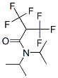 3,3,3--N,N-p(1-׻һ)-2-(׻)Y(ji)(gu)ʽ_50837-72-4Y(ji)(gu)ʽ