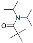 2,2-׻-N,N-p(1-׻һ)-Y(ji)(gu)ʽ_50837-73-5Y(ji)(gu)ʽ