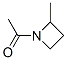 1--2-׻sY(ji)(gu)ʽ_50837-77-9Y(ji)(gu)ʽ