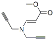 3-[p(2-Ȳ)]ϩY(ji)(gu)ʽ_50838-16-9Y(ji)(gu)ʽ
