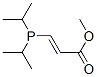 3-()ϩY(ji)(gu)ʽ_50838-18-1Y(ji)(gu)ʽ