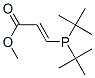 3-[p(1,1-׻һ)]Y(ji)(gu)ʽ_50838-19-2Y(ji)(gu)ʽ